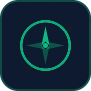 HabitWiki