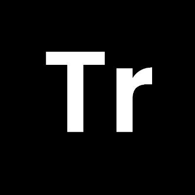 Travvir logo