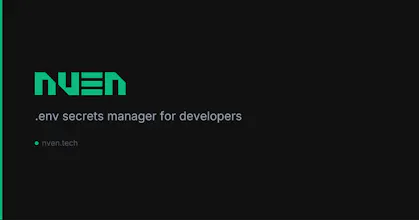 Nven gallery image