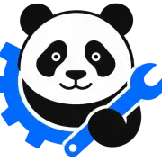 MyPandaTools product banner