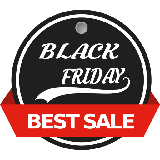 Black Friday 2019 catalogs All In One gallery image