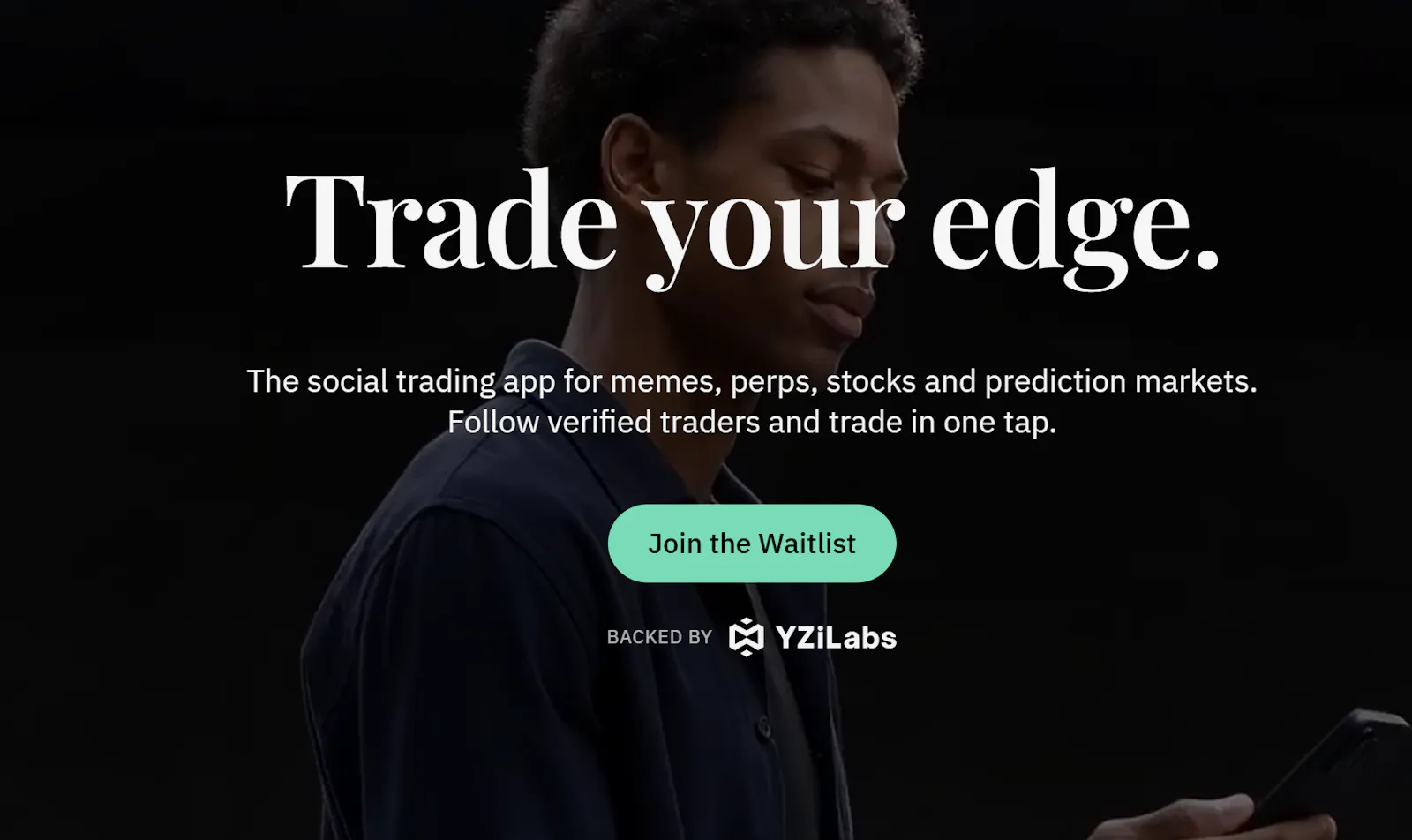 SmartX screenshot 2