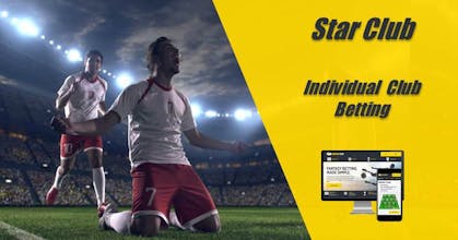 FantasyTote gallery image