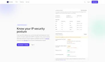 Net Chek gallery image