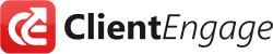 Website feedback tool for WordPress