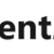 Website feedback tool for WordPress