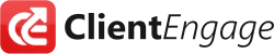 Website feedback tool for WordPress