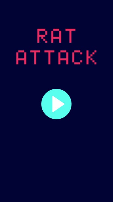 Rat Attack gallery image
