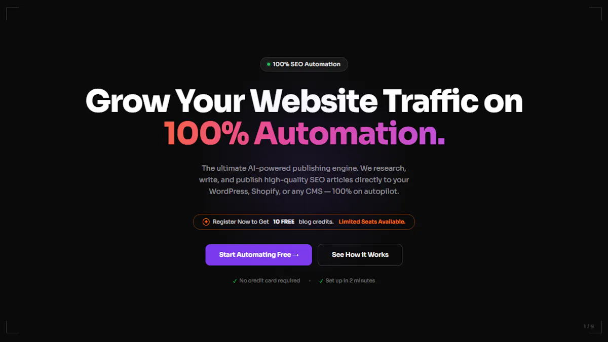 OGWriter.com