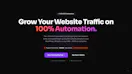 OGWriter.com