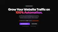 OGWriter.com