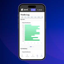 journl. gallery image