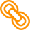 Pro Link Builders