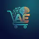 AI e-Commerce Assistant
