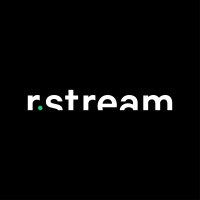 R-stream media 5