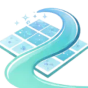 Resin Masters - Epoxy Flooring Brisbane