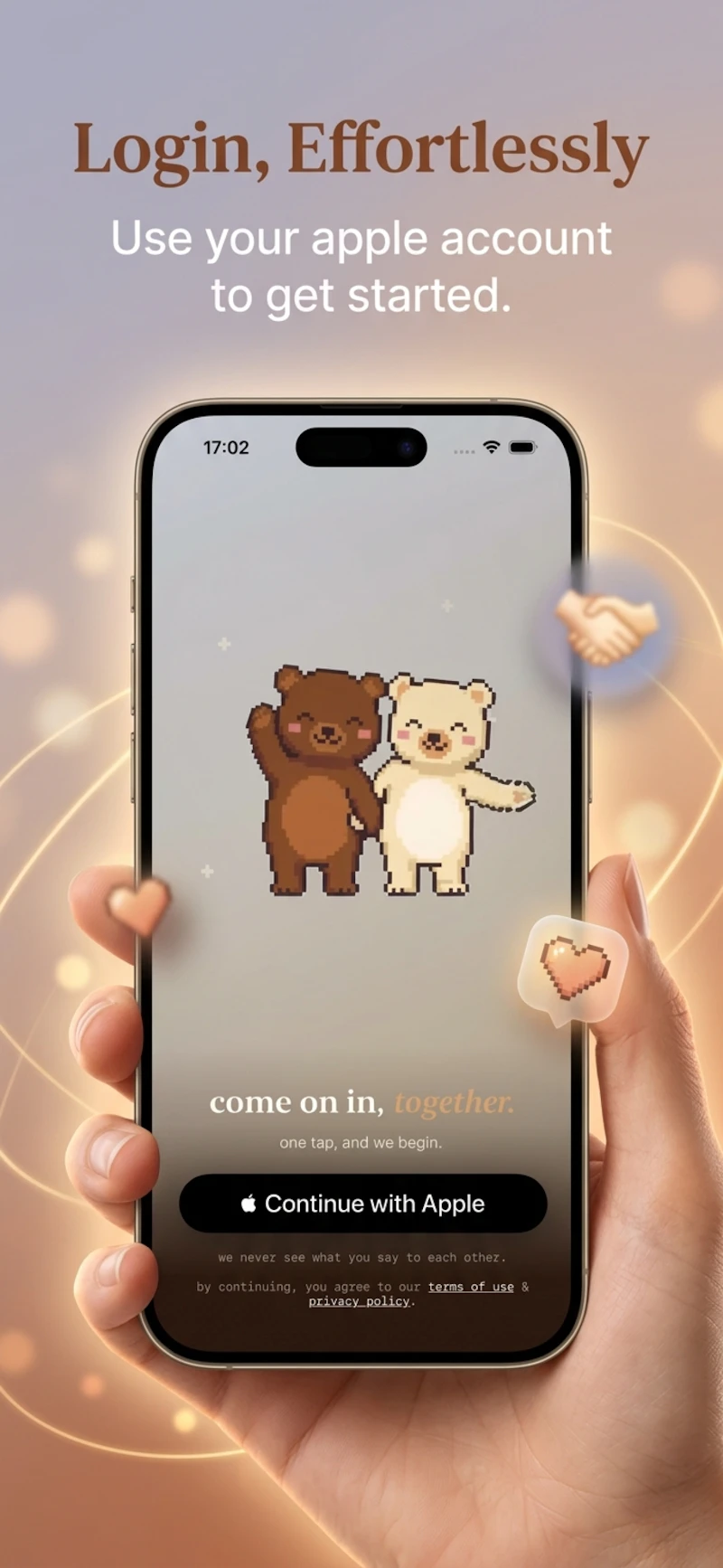 Nearli screenshot 3