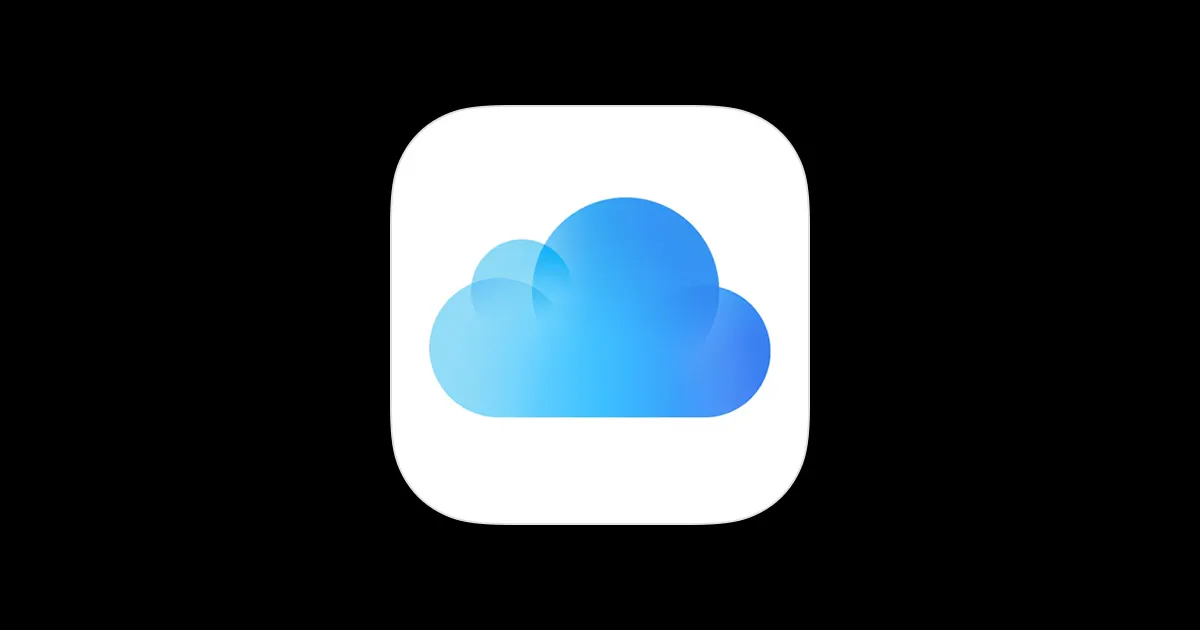 Apple Developer gallery image
