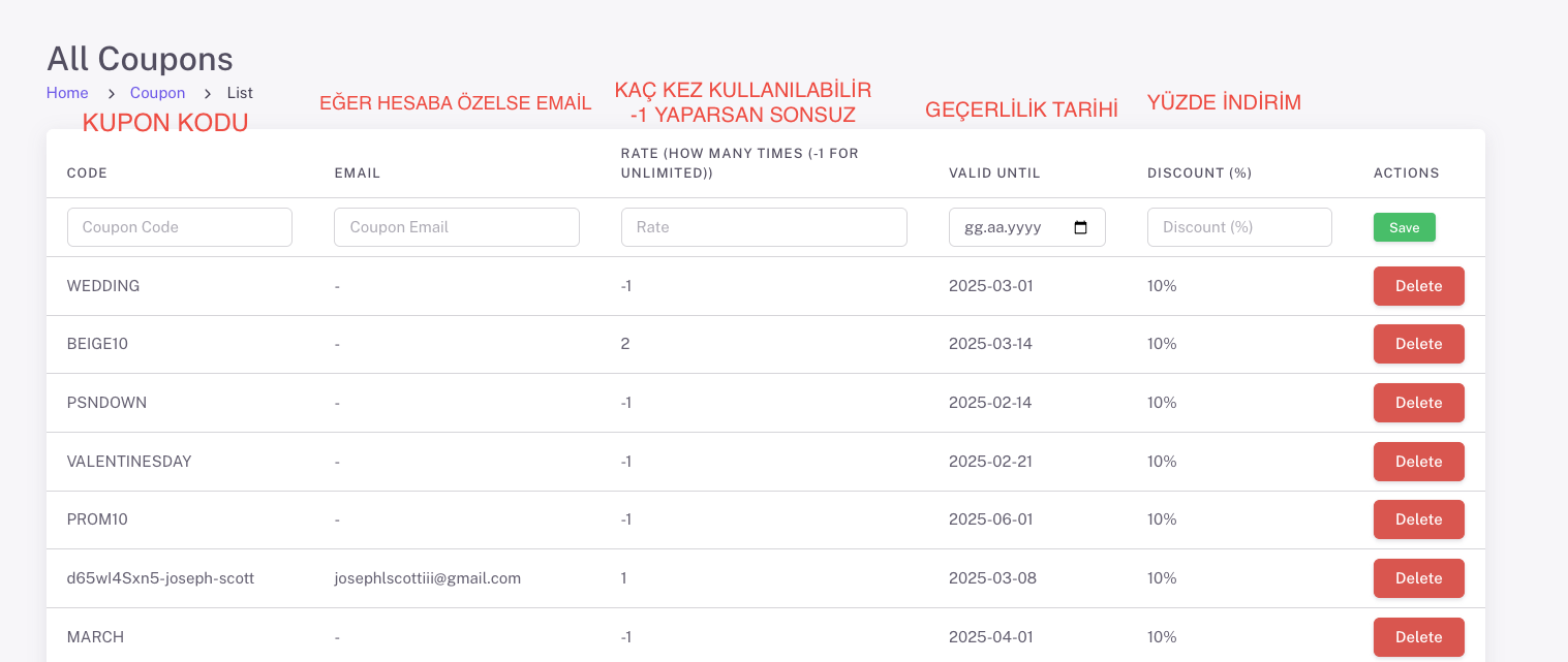 Web Analyzer App - Screenshot 3 showing product features and functionality