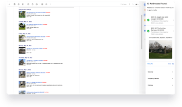 Properly by Particle Space gallery image