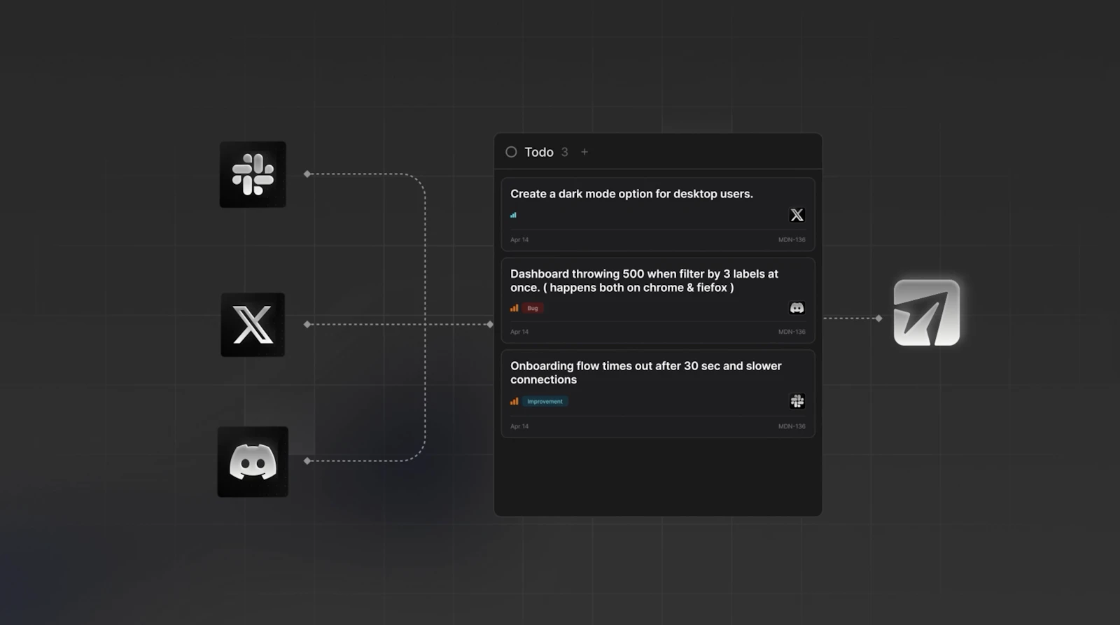 Median screenshot 4