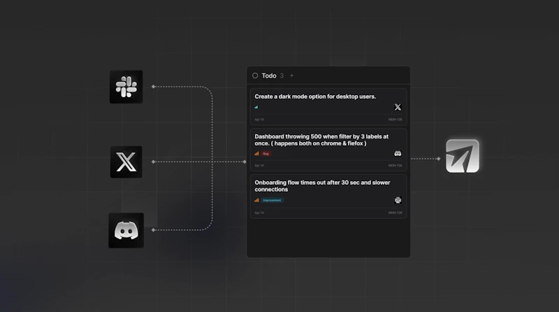 Median screenshot 4