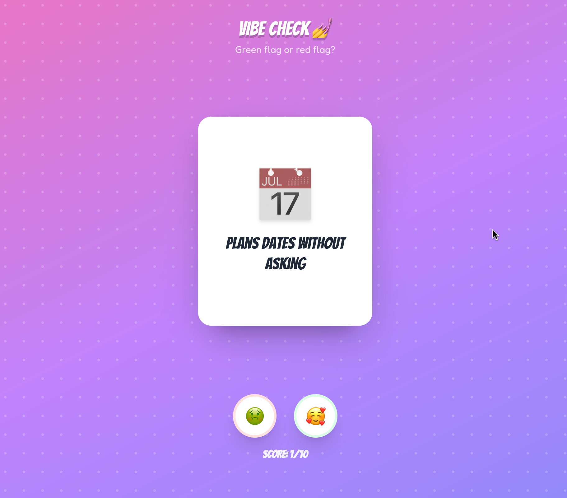 LUVULOVE gallery image