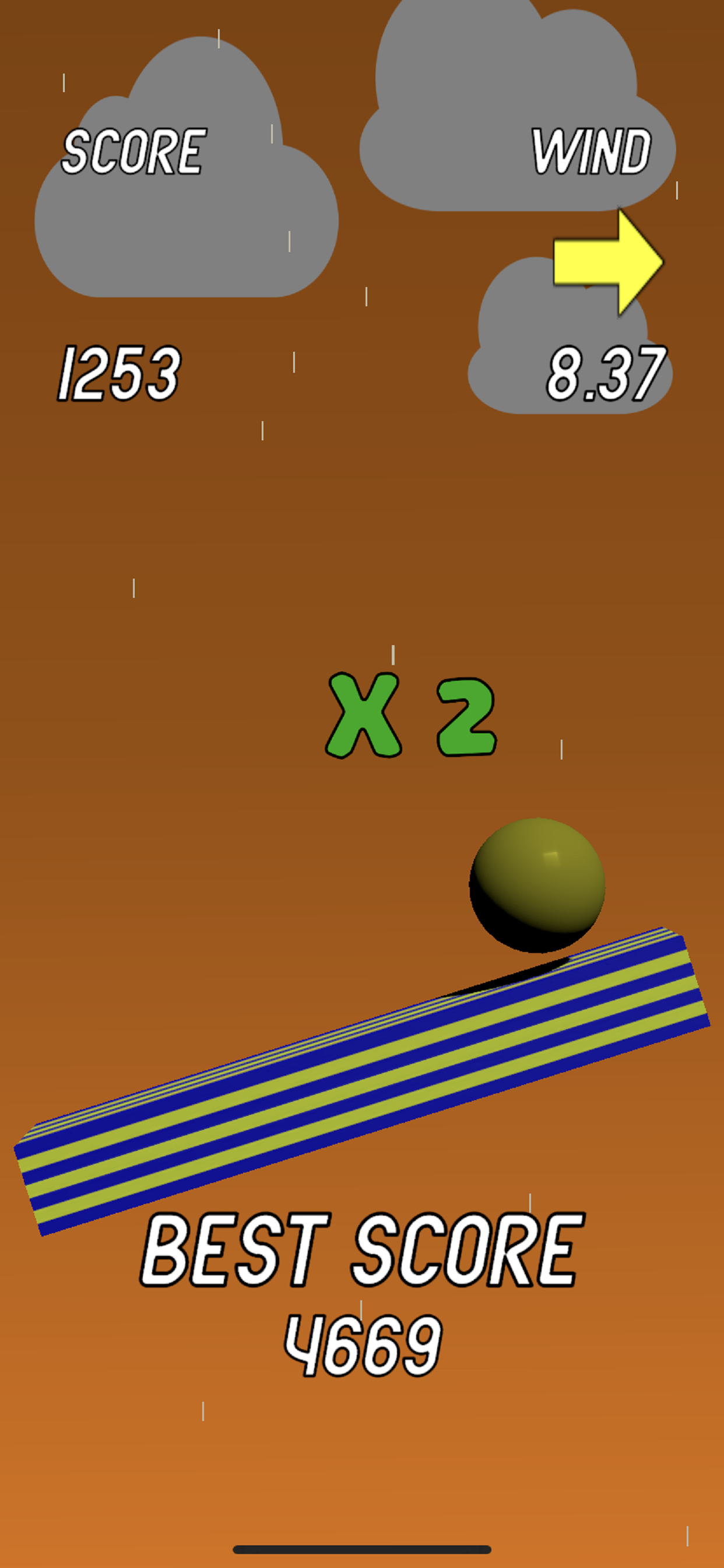 Save the Ball - Ball Games gallery image
