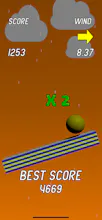 Save the Ball - Ball Games gallery image