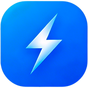 NexoPad: Text Expander, Notes & Links