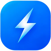 NexoPad: Productivity Hub