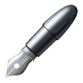 Contenteditable.space