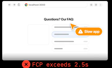 Expect gallery image