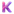Hekko