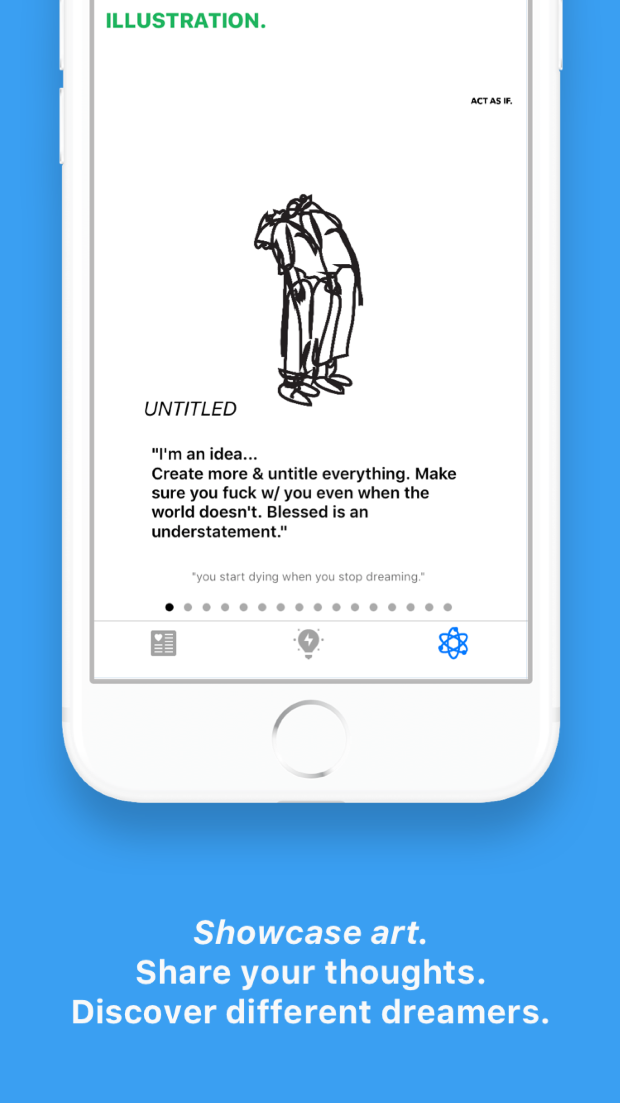 ysdwysd. gallery image