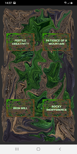 Mood Inducer gallery image