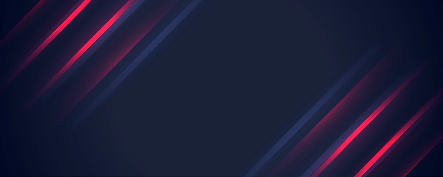 Dzmitry Drynau cover