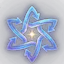 Aster Swap