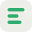 Soromi logo