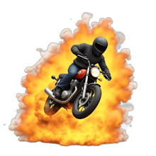 Emojinizer gallery image