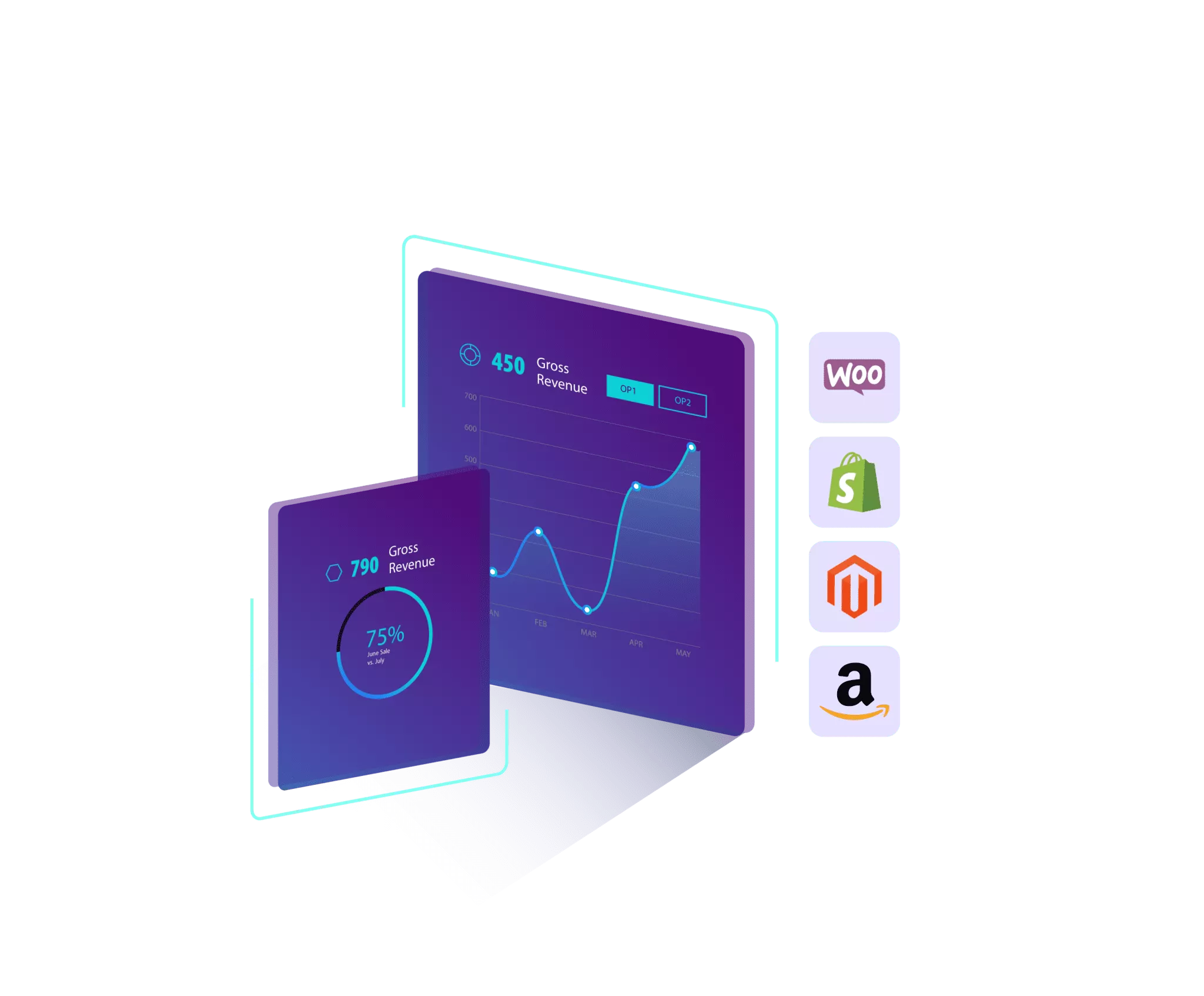 SyncSpider gallery image