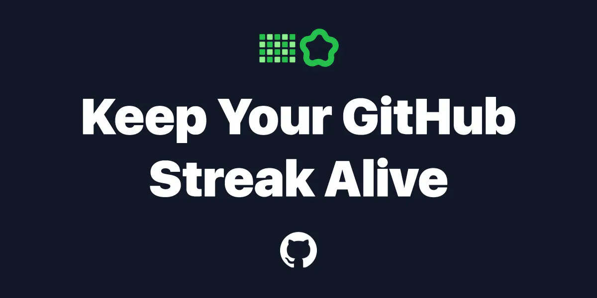 GitStreak.com
