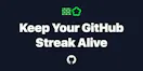 GitStreak.com