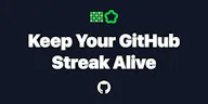 GitStreak.com