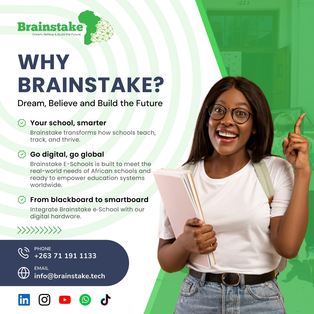 eSchools Tech gallery image