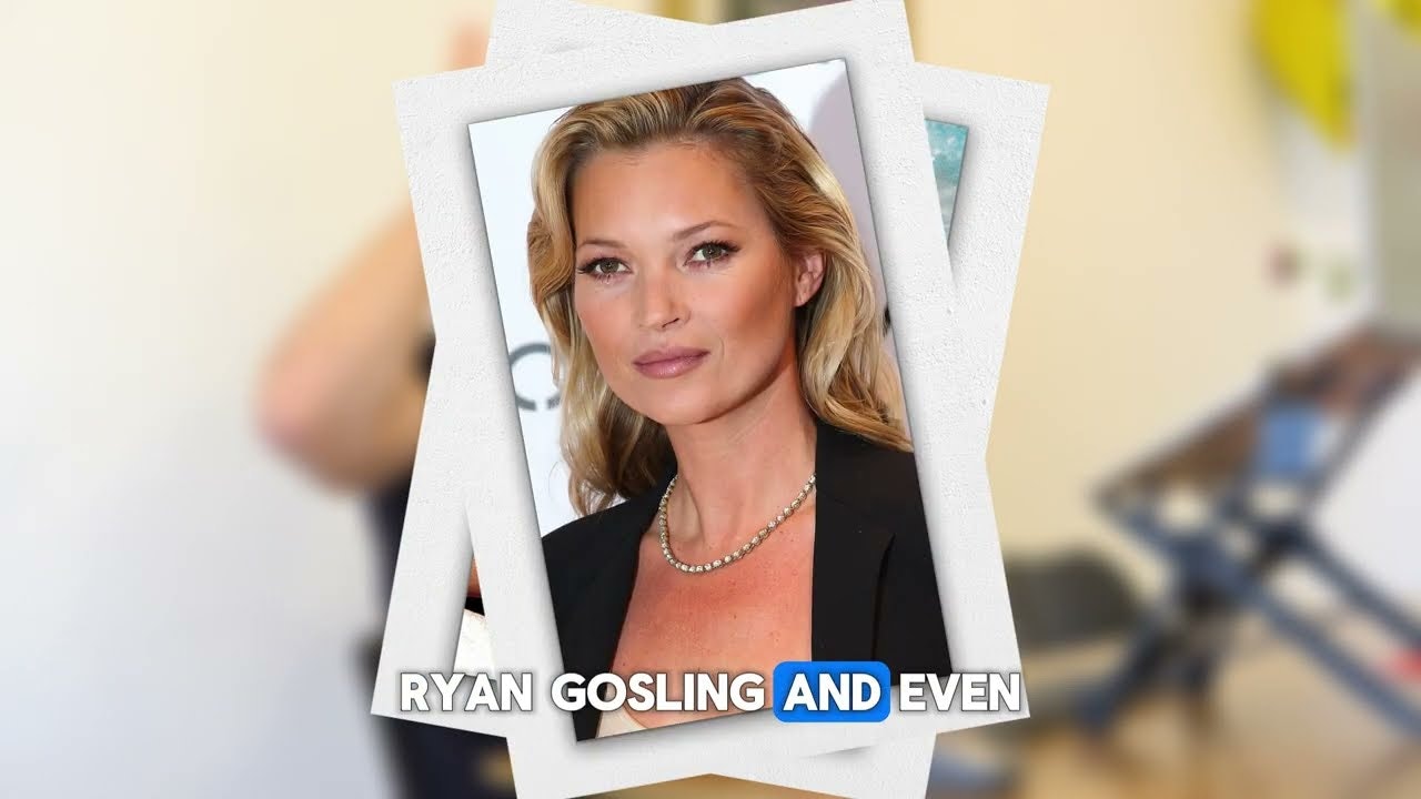 Lazyeyefix AI Photo Editor gallery image