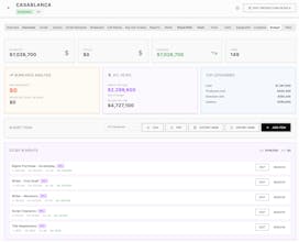 Production Standard gallery image