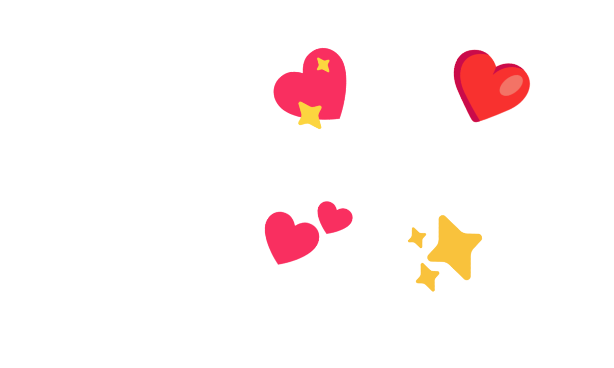 Imgartfis gallery image