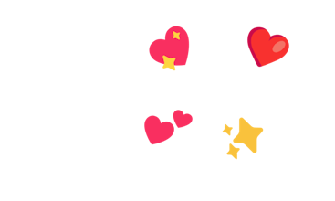 Imgartfis gallery image