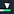 Optimal DFS